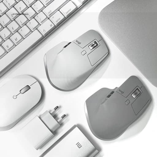 블로그 메인 이미지