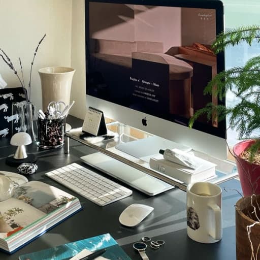 블로그 메인 이미지