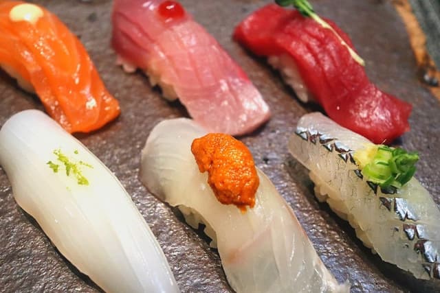 블로그 메인 이미지